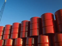 Global Oil price hits $114 per barrel after Israel-Iran strikes on energy facilities, highest in 5 years Oil