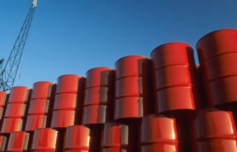 Global Oil price hits $114 per barrel after Israel-Iran strikes on energy facilities, highest in 5 years Oil