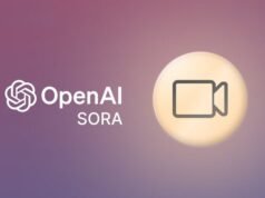 OpenAI Shuts Down Sora AI Video App Amid Deepfake Concerns and Strategic Shift OpenAI Shuts Down Sora AI Video App Amid Deepfake Concerns and Strategic Shift