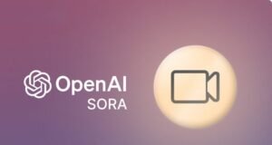 OpenAI Shuts Down Sora AI Video App Amid Deepfake Concerns and Strategic Shift OpenAI Shuts Down Sora AI Video App Amid Deepfake Concerns and Strategic Shift