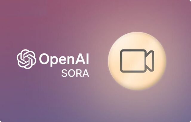 openai-sora-768x491 OpenAI Shuts Down Sora AI Video App Amid Deepfake Concerns and Strategic Shift