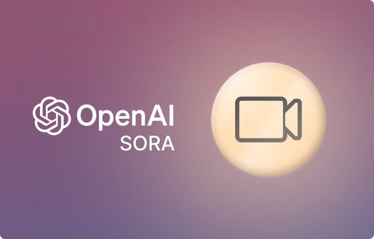 OpenAI Shuts Down Sora AI Video App Amid Deepfake Concerns and Strategic Shift