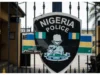 Ogun Police Firmly Respond to Petition Over Mishandled Rape Case in Ijebu-Ode Nasarawa