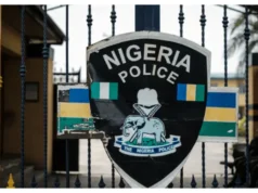 Nasarawa Police Launch Crucial Recruitment Screening, Issue Strong Warning Against Fraudsters Nasarawa