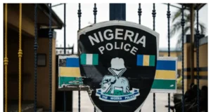 Nasarawa Police Launch Crucial Recruitment Screening, Issue Strong Warning Against Fraudsters Nasarawa