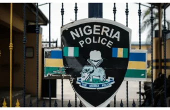 Nasarawa Police Launch Crucial Recruitment Screening, Issue Strong Warning Against Fraudsters Nasarawa