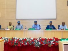 Federation gets 100% of PSC profit oil as Tinubu’s executive order takes effect profit oil