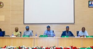 Federation gets 100% of PSC profit oil as Tinubu’s executive order takes effect profit oil