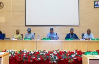 Federation gets 100% of PSC profit oil as Tinubu’s executive order takes effect profit oil