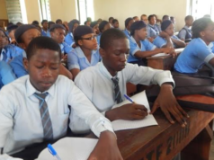 Revised Secondary School Curriculum Implementation in Nigeria Triggers Tension across the Education Sector Revised Secondary School Curriculum Implementation in Nigeria Triggers Tension across the Education Sector
