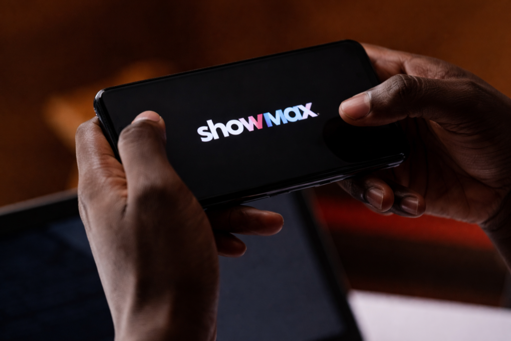MultiChoice Ends Showmax Streaming Platform Across Africa After Mounting Losses