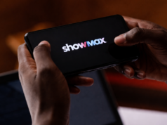 MultiChoice Ends Showmax Streaming Platform Across Africa After Mounting Losses MultiChoice Ends Showmax Streaming Platform Across Africa After Mounting Losses