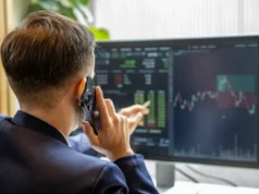 Bond Blues Hit Big Tech at the Worst Time as AI Spending Surge Meets Rising Borrowing Costs Bond Blues Hit Big Tech at the Worst Time as AI Spending Surge Meets Rising Borrowing Costs