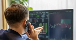 Bond Blues Hit Big Tech at the Worst Time as AI Spending Surge Meets Rising Borrowing Costs Bond Blues Hit Big Tech at the Worst Time as AI Spending Surge Meets Rising Borrowing Costs