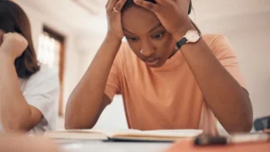 AI Quick Fixes Are Making Students Forget Faster, New Study Warns
