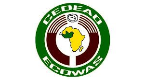 Education Key to Regional Integration in West Africa, Says ECOWAS Parliament Speaker