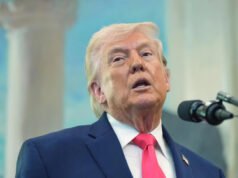 Iran Crisis: Trump sends Iran a 15-point peace plan to end war Trump