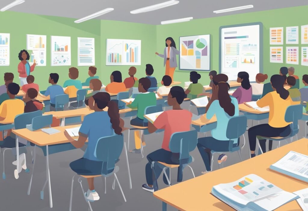 How AI Support for Dyslexic Learners in Nigerian Schools Is Shaping Education