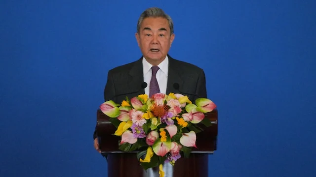 wang-yi--china-301435630-16x9 China Calls for Fast End to Middle East Strikes After US and Israel Hit Iran