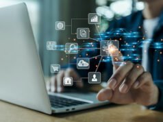 AI Tools Reshape STEM Career Development in Education Systems AI Tools Reshape STEM Career Development in Education Systems