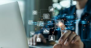 AI Tools Reshape STEM Career Development in Education Systems AI Tools Reshape STEM Career Development in Education Systems