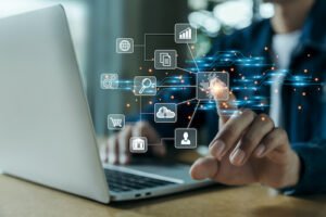 AI Tools Reshape STEM Career Development in Education Systems
