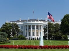 US Nears Total Control of Iran Airspace, White House Claims Major Breakthrough Iran