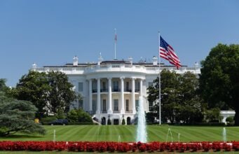 US Nears Total Control of Iran Airspace, White House Claims Major Breakthrough Iran