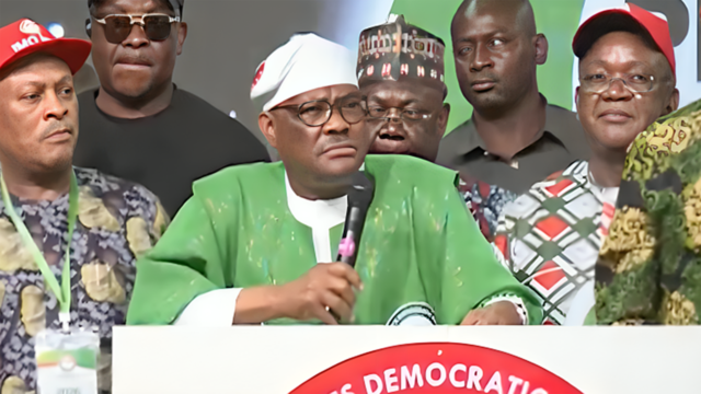 wikepdp2-1536x864 Wike