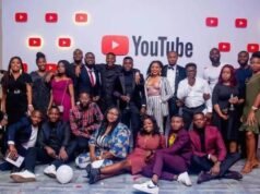 Is YouTube Becoming the New University for Nigerian Youth? Is YouTube Becoming the New University for Nigerian Youth?