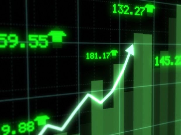 An editorial review of the best-performing Nigerian stocks for Easter week