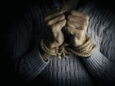 Silent phone lines leave families of 1,000 abducted Nigerians in deep agony Silent phone lines leave families of 1,000 abducted Nigerians in deep agony