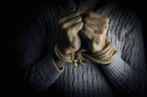 Silent phone lines leave families of 1,000 abducted Nigerians in deep agony