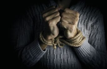 Silent phone lines leave families of 1,000 abducted Nigerians in deep agony Silent phone lines leave families of 1,000 abducted Nigerians in deep agony