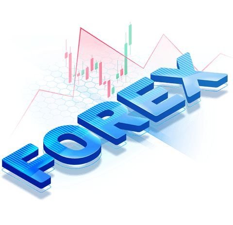 Forex traders point to election spending and FX demand as Nigeria’s foreign reserves drop by $850 million