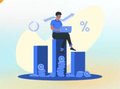 TokVest Nigeria Investment Platform Brings Structure to Scattered Investor Conversations TokVest Nigeria Investment Platform Brings Structure to Scattered Investor Conversations