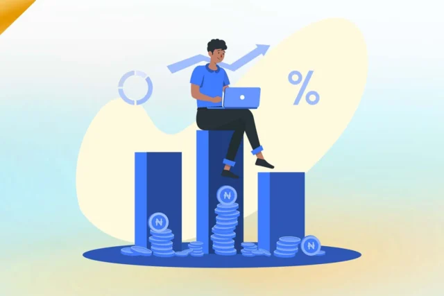 TokVest Nigeria Investment Platform Brings Structure to Scattered Investor Conversations