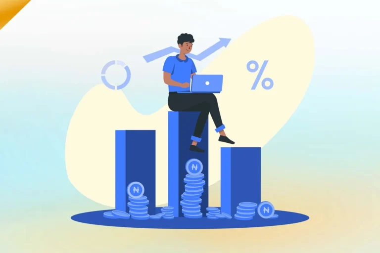 TokVest Nigeria Investment Platform Brings Structure to Scattered Investor Conversations