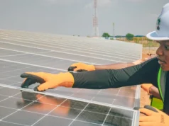 Why Solar-Powered Computer Labs Could Transform Education in Northern Nigeria Why Solar-Powered Computer Labs Could Transform Education in Northern Nigeria