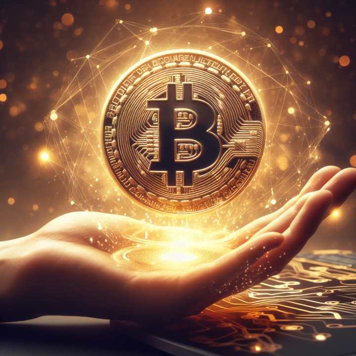 Cryptonia Evolution Global Citizens Platform Signals New Shift in Digital Identity and Finance