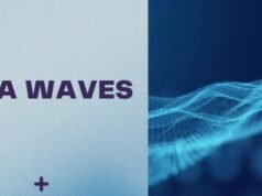 How Data Literacy Could Become as Important as English in Nigerian Schools How Data Literacy Could Become as Important as English in Nigerian Schools