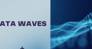 How Data Literacy Could Become as Important as English in Nigerian Schools How Data Literacy Could Become as Important as English in Nigerian Schools