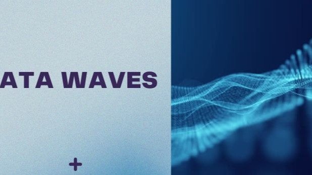 How Data Literacy Could Become as Important as English in Nigerian Schools