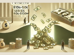 More Deals, Less Cash: Africa’s Startup Exit Problem Deepens in a Tougher Funding Era More Deals, Less Cash: Africa’s Startup Exit Problem Deepens in a Tougher Funding Era