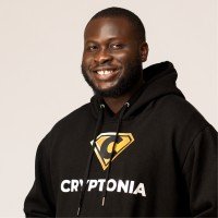 Cryptonia Evolution Global Citizens Platform Signals New Shift in Digital Identity and Finance