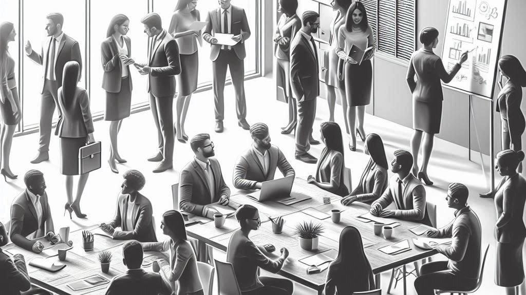 How Data Literacy Could Become as Important as English in Nigerian Schools