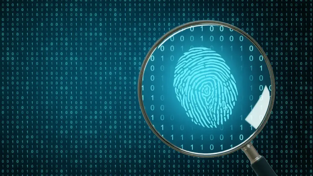 AI Digital Forensics Tools Critical to Advancing Crime Prevention in Nigeria