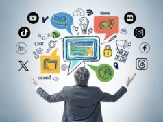 How Nigerian Students Can Build Tech Skills Without Expensive Laptops How Nigerian Students Can Build Tech Skills Without Expensive Laptops