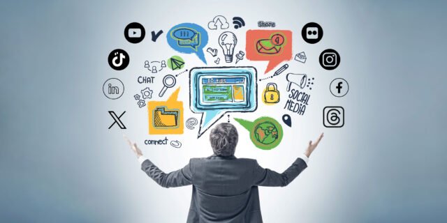 How Nigerian Students Can Build Tech Skills Without Expensive Laptops