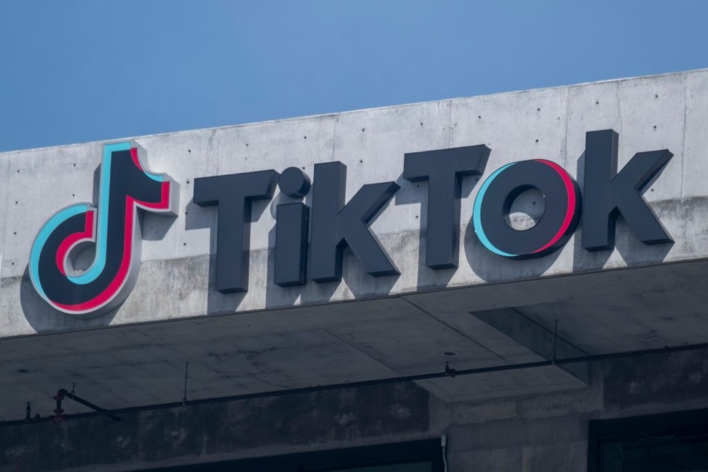 TikTok to Build Second €1 Billion Data Centre in Finland Amid Rising Data Privacy Pressure